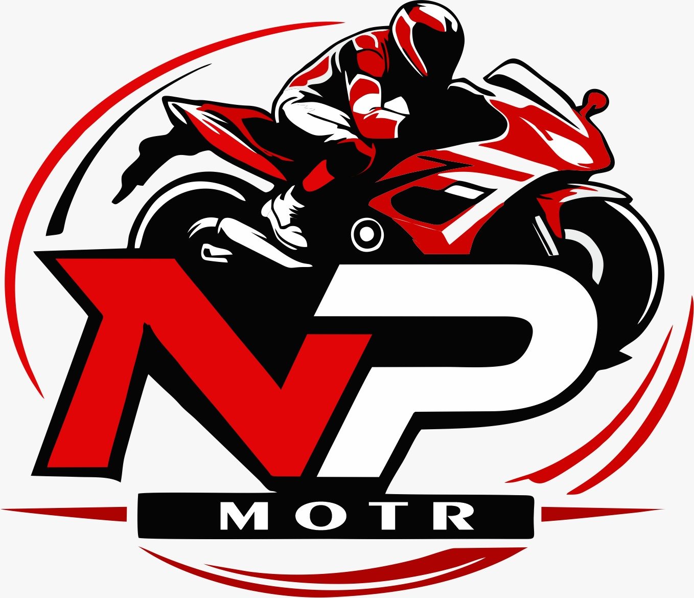 Motr-logo-new