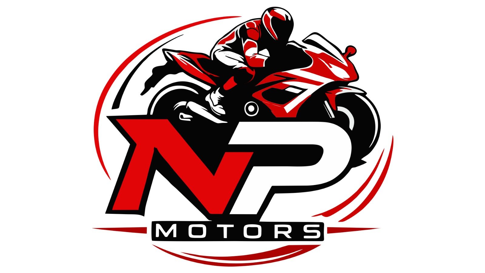 WhatsApp Image 2026-03-13 at 11.21.45 AM