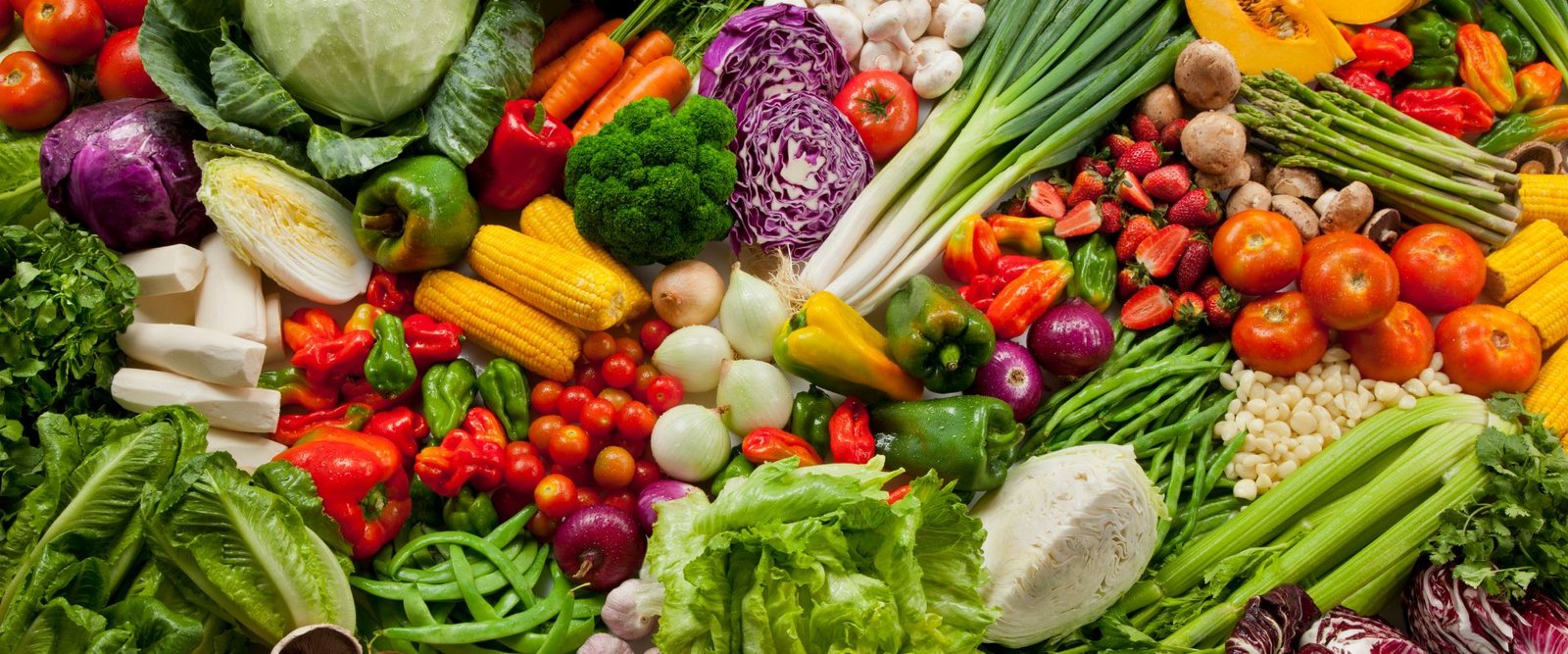 Beans – Lily (Pole) – Rajma