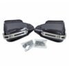 Universal Handguard Protector – Safety Hand Shield