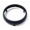 Reborn Outer Headlight Rim – Premium Front Upgrade