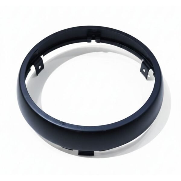 Outer rim reborn Reborn Outer Headlight Rim – Premium Front Upgrade