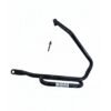 Bajaj Pulsar NS Footrest – Durable Comfortable Foot Peg
