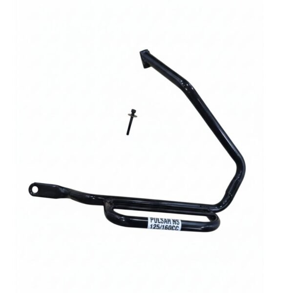 Pulsar ns Bajaj Pulsar NS Footrest – Durable Comfortable Foot Peg