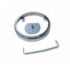 Reborn Thar Fitting – Heavy Duty Mounting Accessory