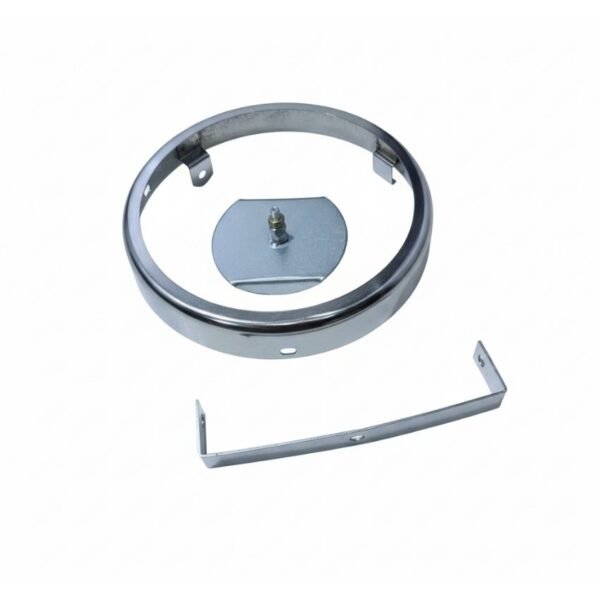 Reborn 350 thar fiting Reborn Thar Fitting – Heavy Duty Mounting Accessory