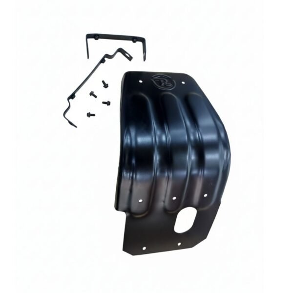 Reborn-meteor Royal Enfield Reborn Meteor Accessories – Premium Upgrade Kit