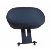 Universal Back Rest – Adjustable Comfortable Support