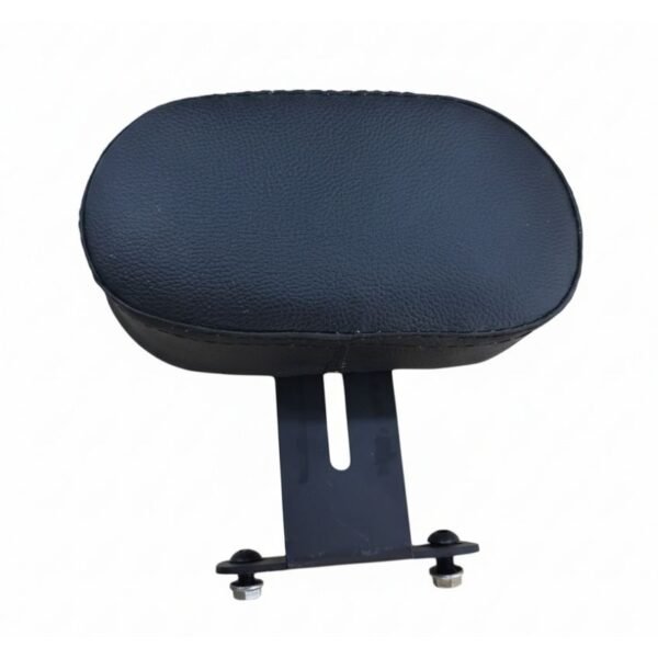 Univarsal back rest Universal Back Rest – Adjustable Comfortable Support