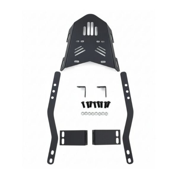 Univarsal carrier Universal Carrier – Strong Multi-Bike Luggage Rack