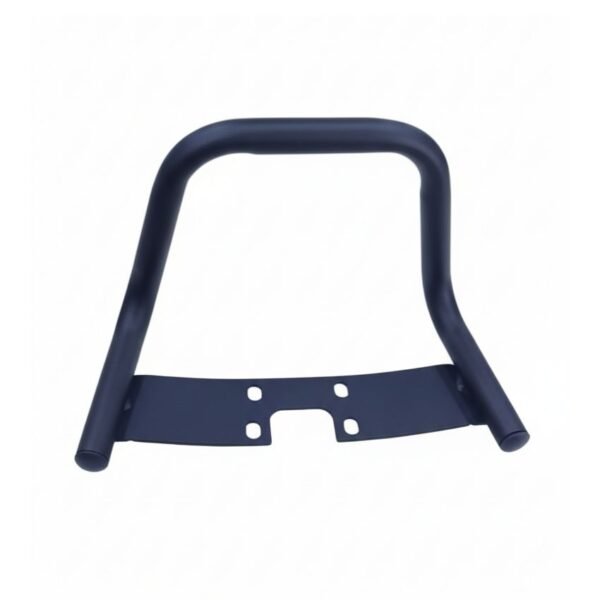 XSR Handle Set – Premium Stylish Handle Upgrade